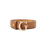 Belts