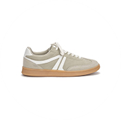 Footwear